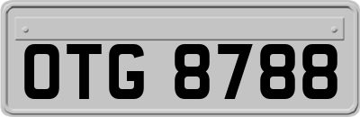 OTG8788