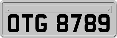 OTG8789
