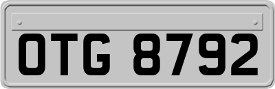 OTG8792