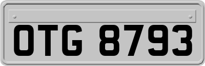 OTG8793
