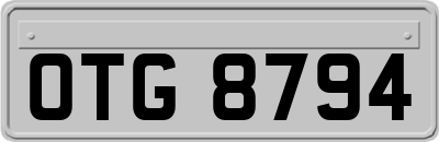OTG8794