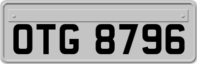 OTG8796