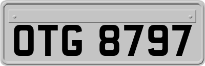 OTG8797
