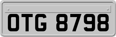 OTG8798