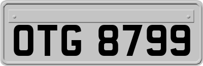 OTG8799