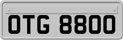 OTG8800