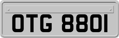 OTG8801