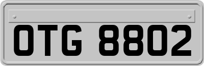 OTG8802