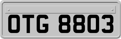 OTG8803