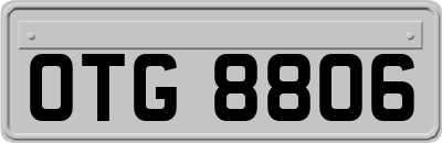 OTG8806