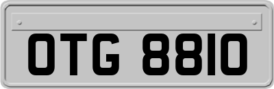 OTG8810