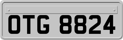 OTG8824