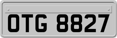 OTG8827