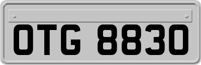 OTG8830