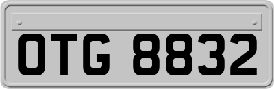 OTG8832