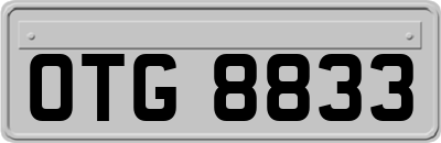 OTG8833