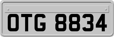 OTG8834