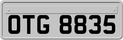 OTG8835