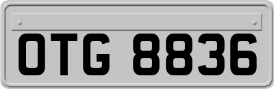 OTG8836