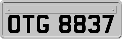 OTG8837