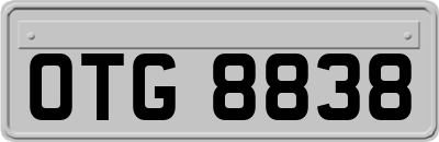 OTG8838