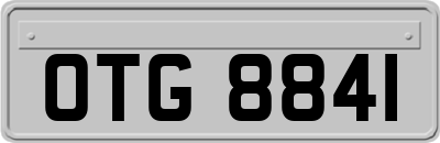 OTG8841
