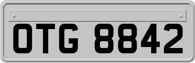 OTG8842
