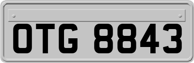 OTG8843