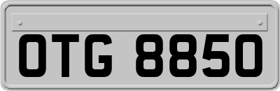 OTG8850