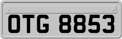 OTG8853