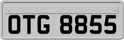OTG8855