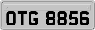 OTG8856
