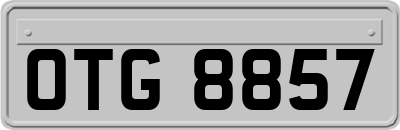 OTG8857