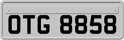 OTG8858