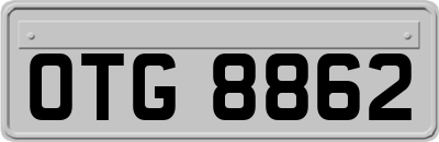 OTG8862
