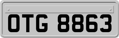 OTG8863