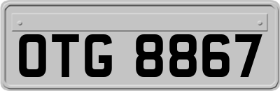 OTG8867