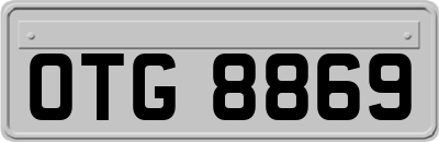 OTG8869