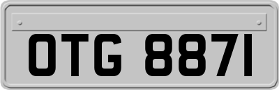 OTG8871