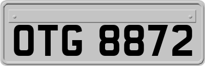 OTG8872