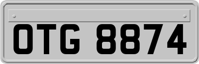 OTG8874