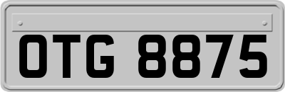 OTG8875