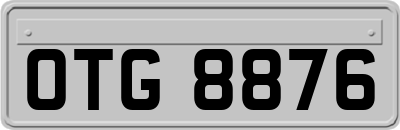 OTG8876