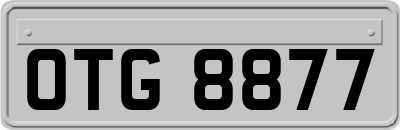 OTG8877