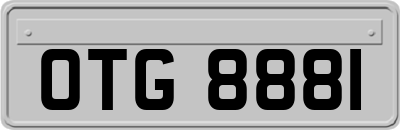 OTG8881