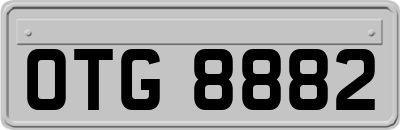 OTG8882