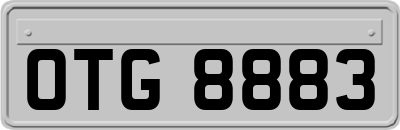 OTG8883
