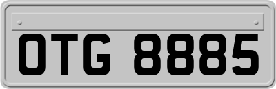 OTG8885
