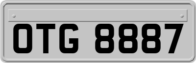 OTG8887