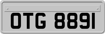 OTG8891